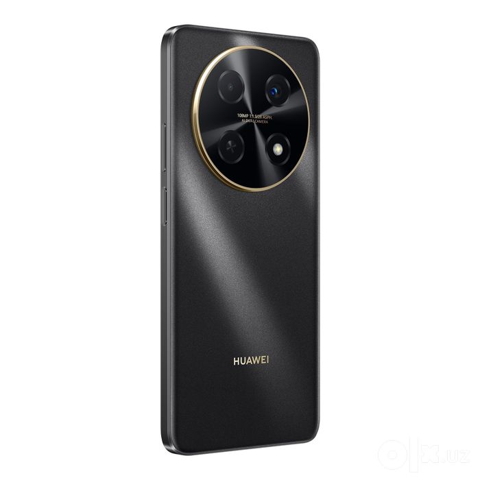 Смартфон HUAWEI nova 12i 128 Gb 8+3 Gb