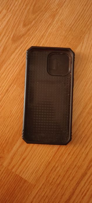 Carcasa iPhone 15 Pro Max