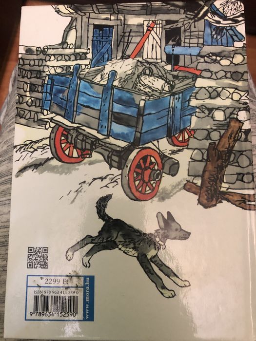 Carte in stare foarte buna