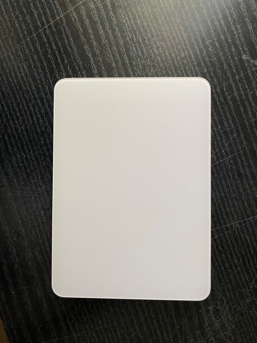Apple Magic Trackpad 2