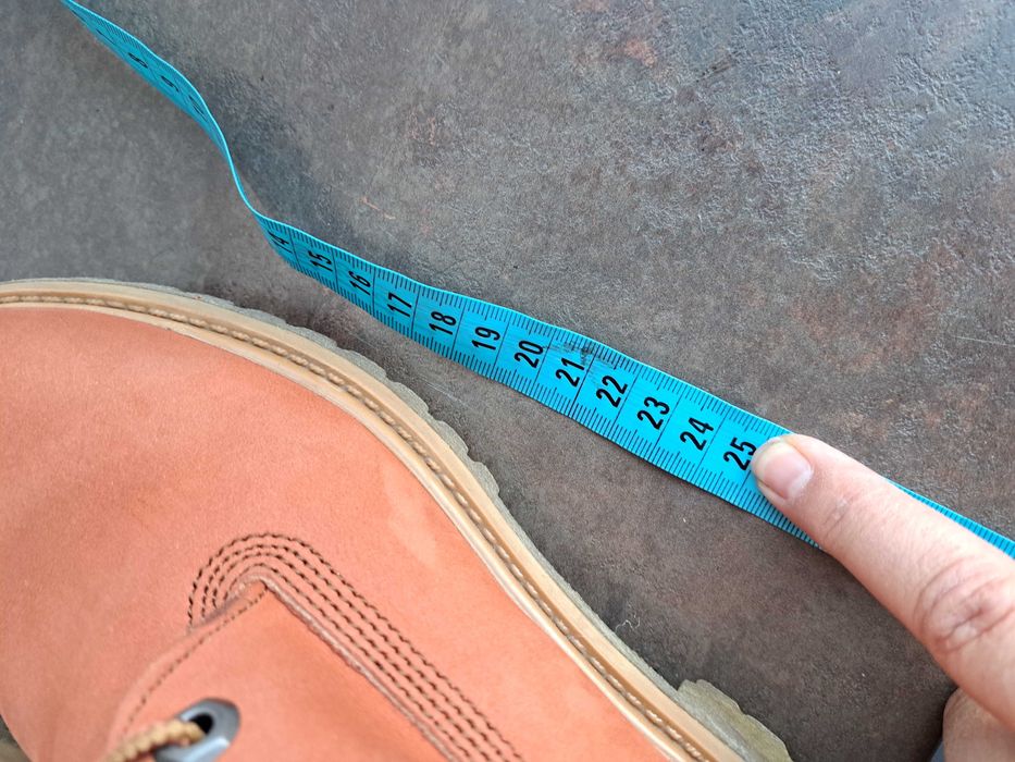 дамски зимни обувки,боти,кубинки,ном39,Timberland