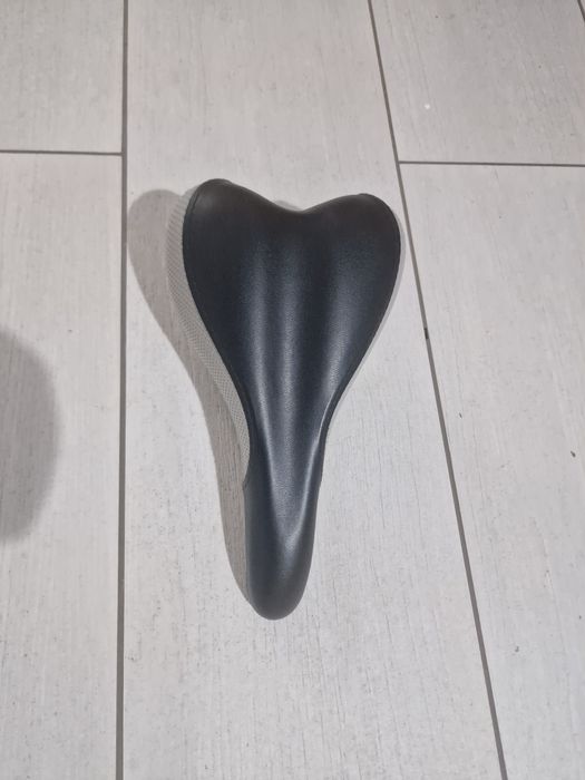 Vand scaun bicicleta