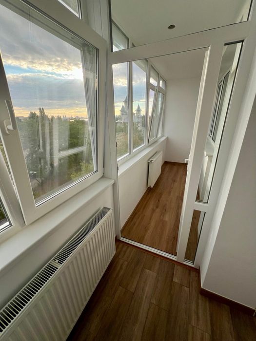 Apartament 2 camere - Actualizare pret!