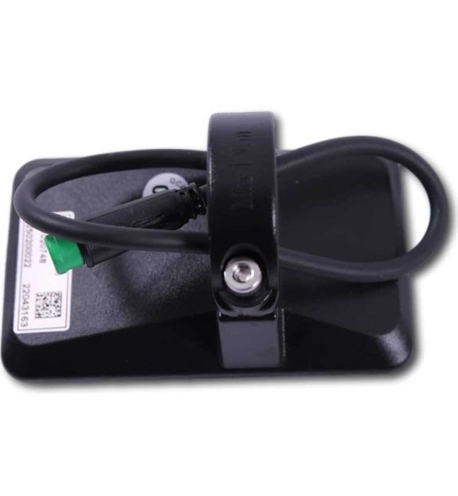 zündapp prophete display ananda d13 24/36/48V