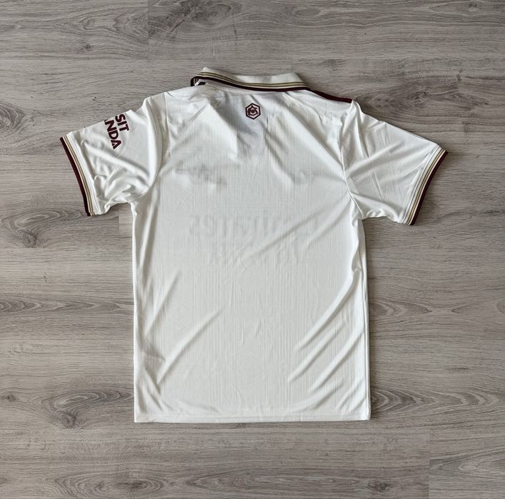 Арсенал / Адидас , Arsenal / Adidas