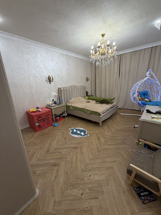 Продам коттедж, дом, замок