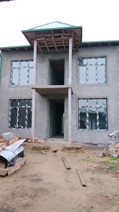 Ховли сотилади Яшнобод тумани Бойсун махалла Мухтор Ашрафий