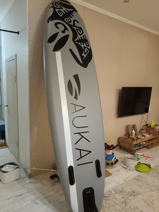 Новый Supboard, Доска для плавания