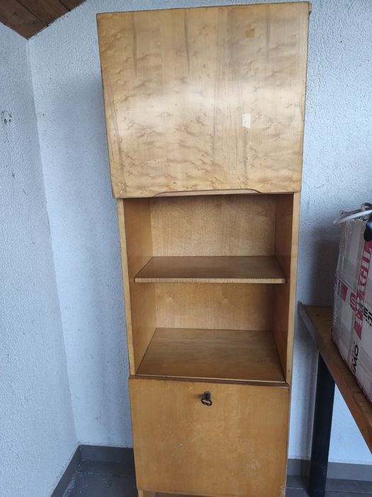 Corpuri mobilier, stare satisfăcătoare, necesita reconditionare