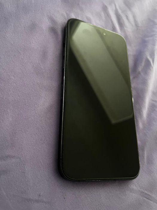 Продам айфон 14промакс срочно !