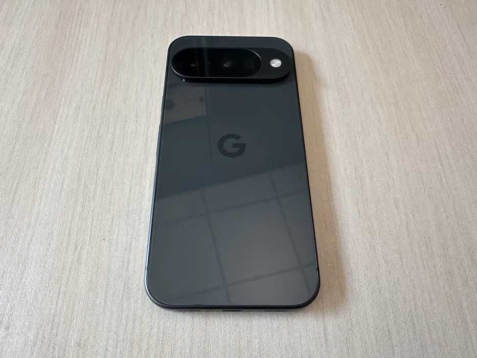 Google Pixel 10 256GB