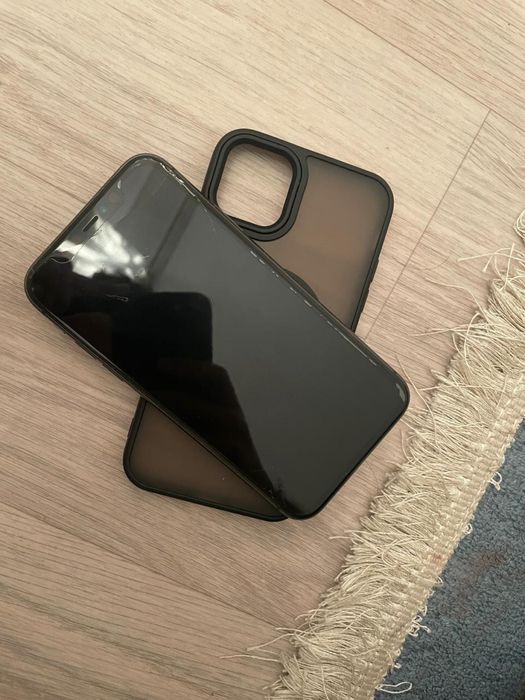 iPhone 11 продам или обмен