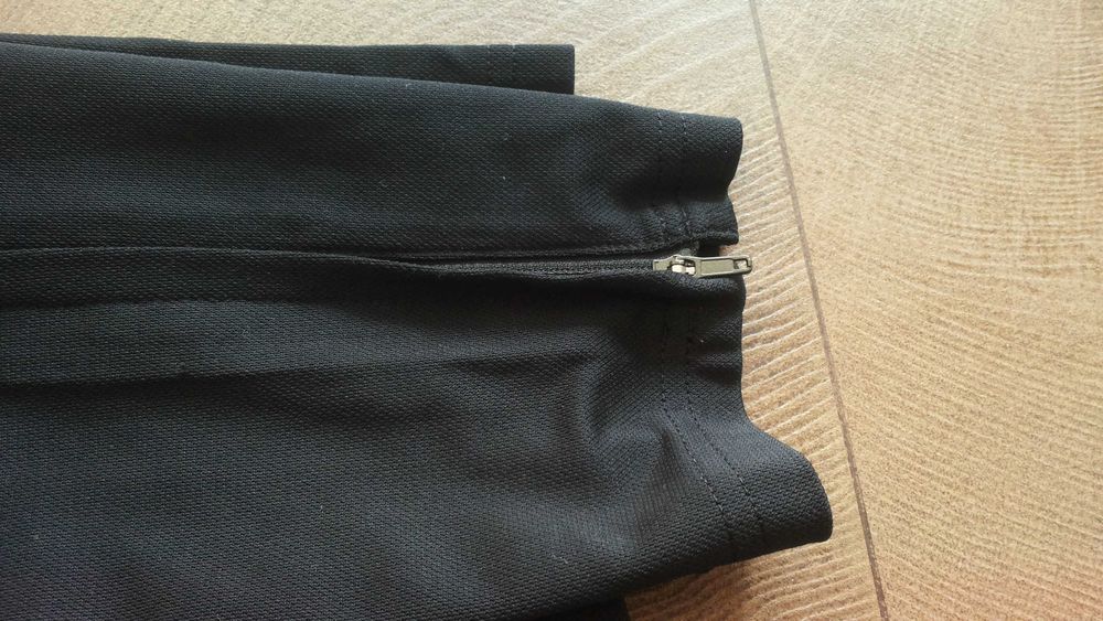 NIKE Training Kids Размер 12-13 г. / 147-158 см детска долница 39-58