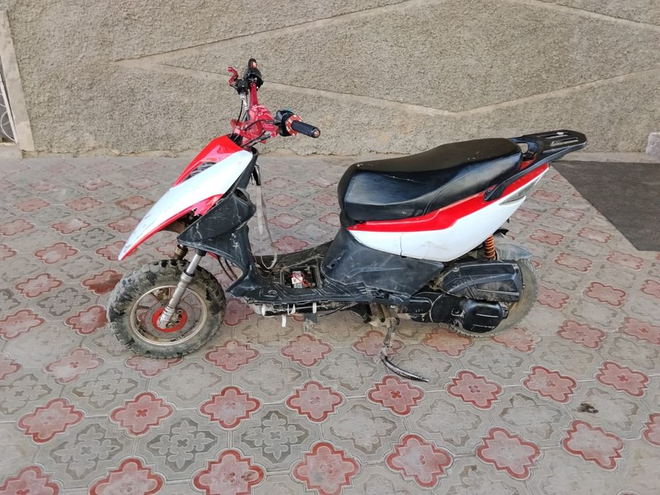 Ангел продам за 75 к