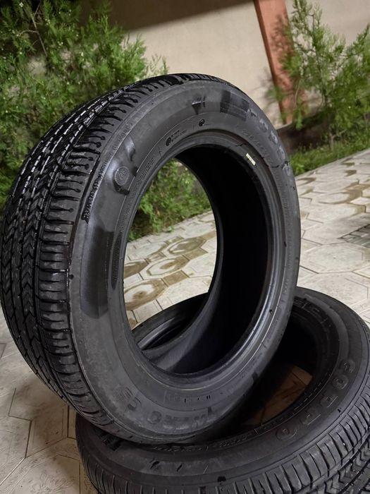 Treker balon R17.sotiladi ozgina yurgan donasiga 350 min som