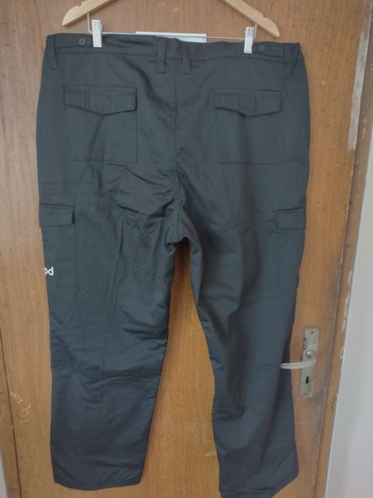 Продавам термо панталон