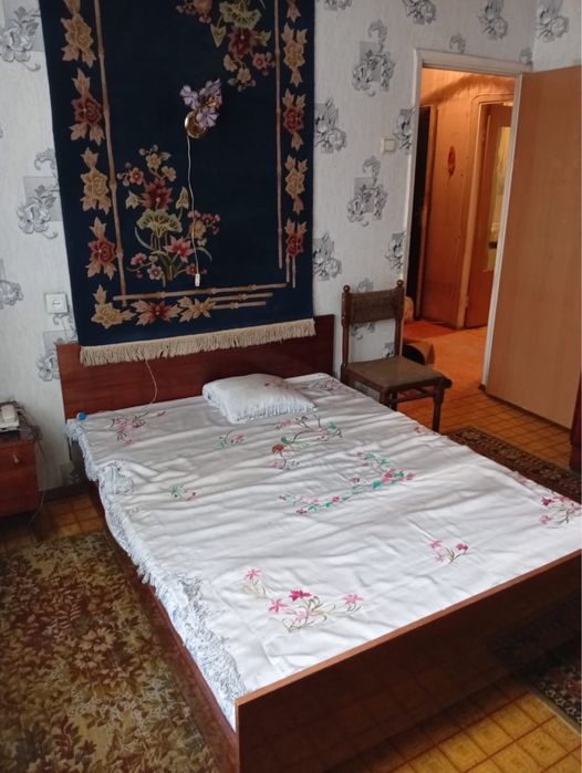 Отдам даром даром