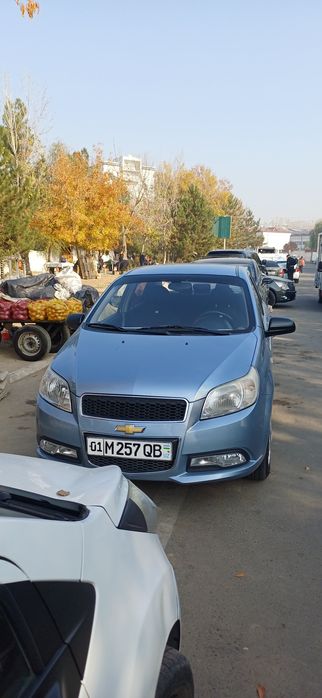 Прадам некса 3 озими мошина чака чука жойлари бор нархи келишамза