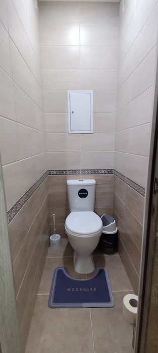 2 х ком кв бо.жубанова 289/1