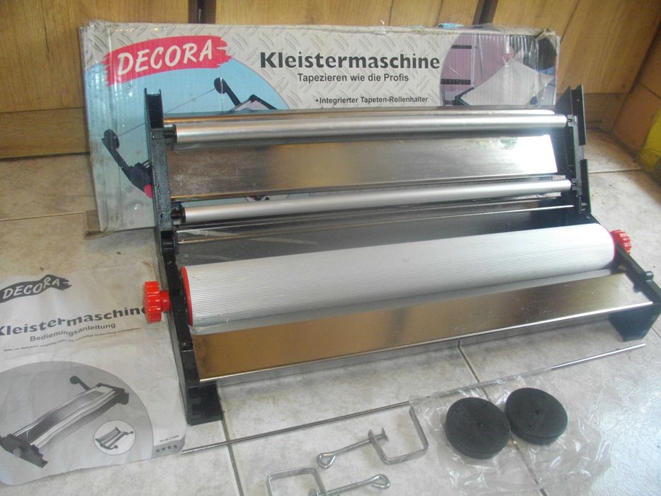 Стойка Бормашина/ Гилотина Рязане Ламинат/ Ръчен Шмиргел/Машина Тапети