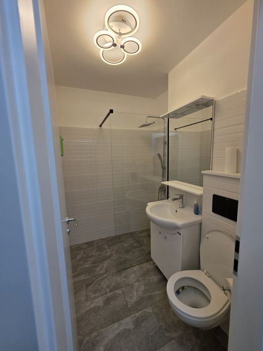 Apartament 2 camere