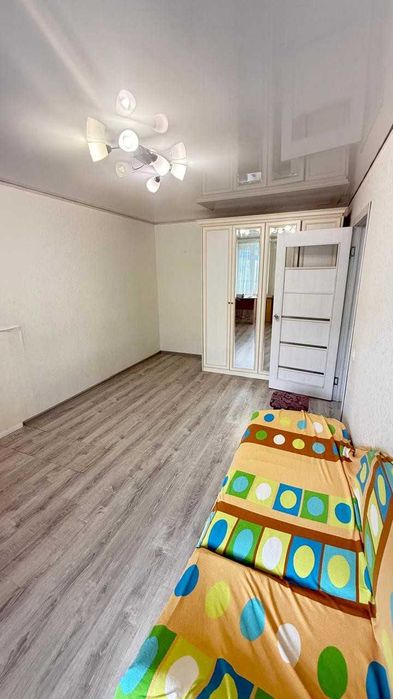 Продажа 1-комнатной квартиры