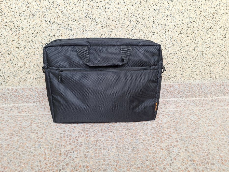 Чанта за лаптоп  15.6" CANYON