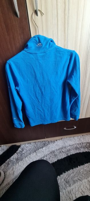 Детско горнище  Tresspass