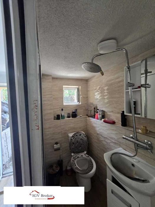 Продава се Къща в София, Орландовци - 45 кв.м за 1575 €/кв.м - Снимка #10