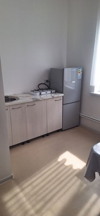 Сдам квартиру в мкр. Алгабас