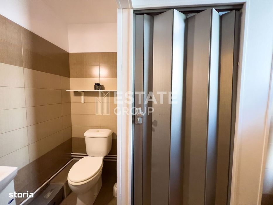Apartament Piata Libertatii