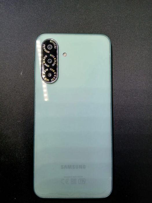 Samsung a26 5g 8/256гб