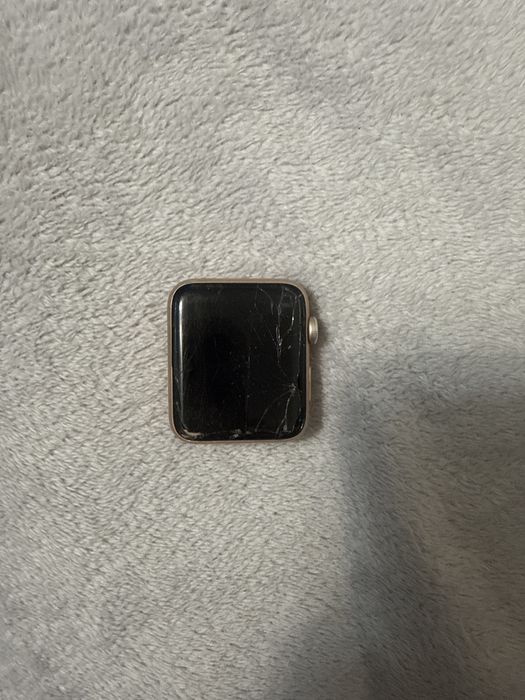 Apple watch 42mm