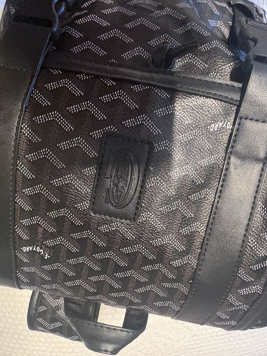 Backpack goyard nou,oferta !