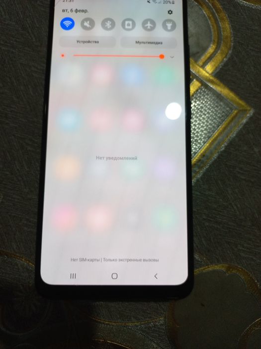 Samsung a32 состаяния идиал