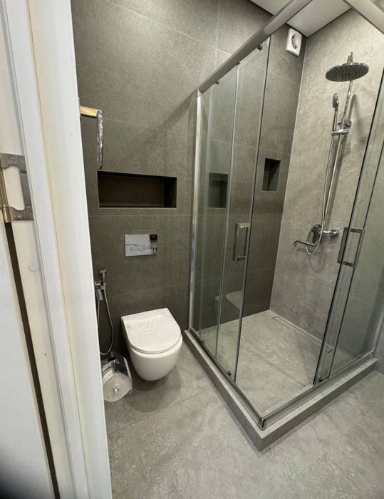 Сдаётся 1 комнатная Дархан Резиденс