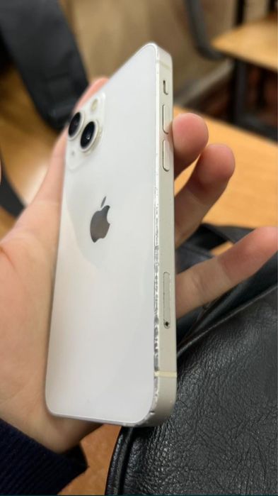 iphone 13 mini 128gb