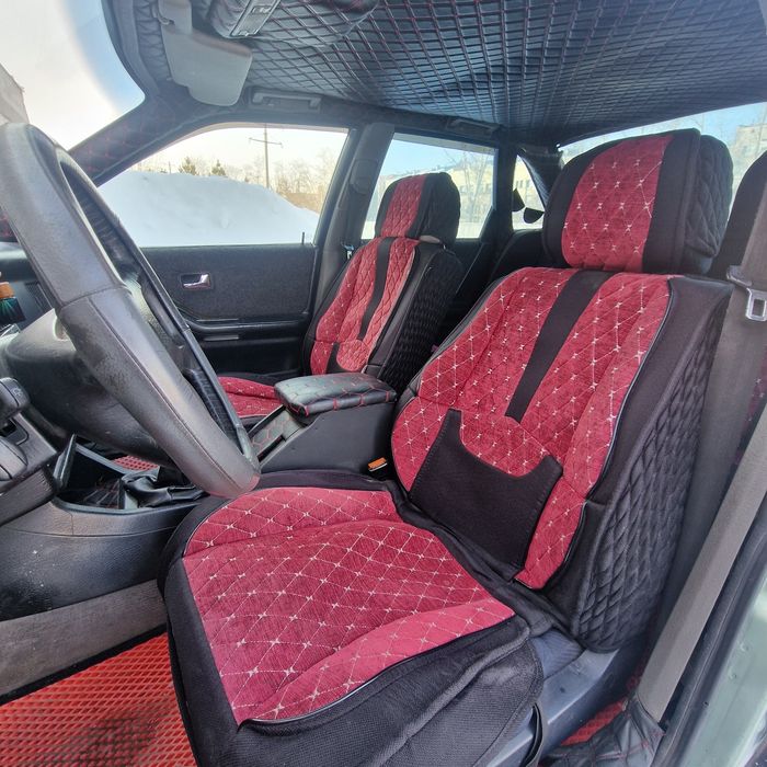 Продам ауди 80 Инжектор