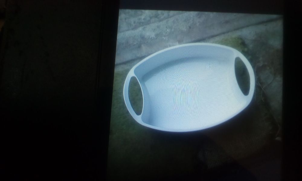 Ap.de gatit carne si legume cu aburii