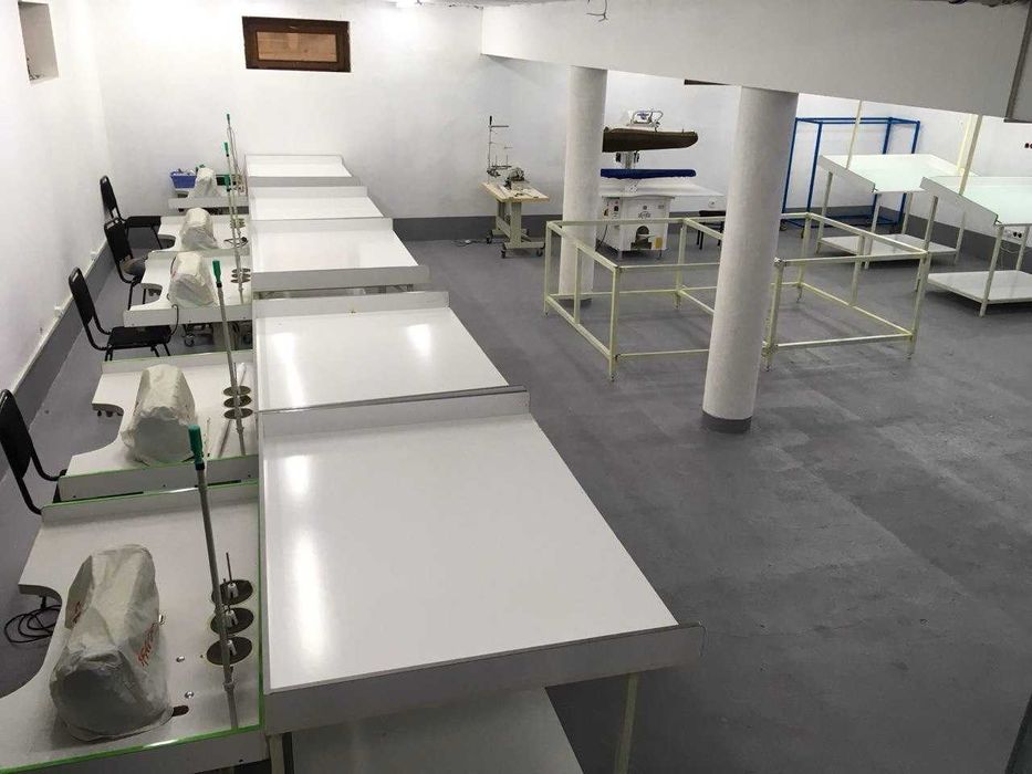 Швейные машины PFAFF PFAFF 1245-6/01 CLPMN8