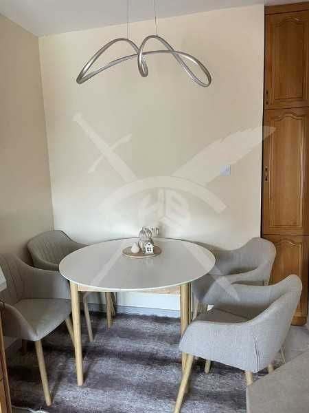 Продава се Етаж от къща в Пловдив, Център - 100 кв.м за 2200 €/кв.м - Снимка #3