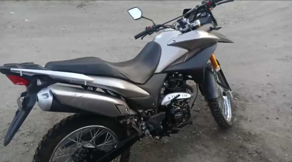 Продам racer raptor 300 yx300-gy8
