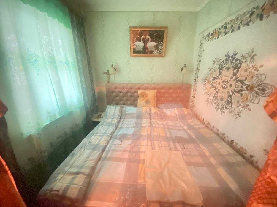 продам 1/1/16 ул.Бабура, ул. Нукус, у дороги, 40 м2, можно под офис