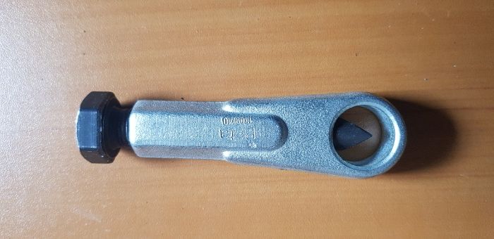 Гайкорез Beta 1709 /10