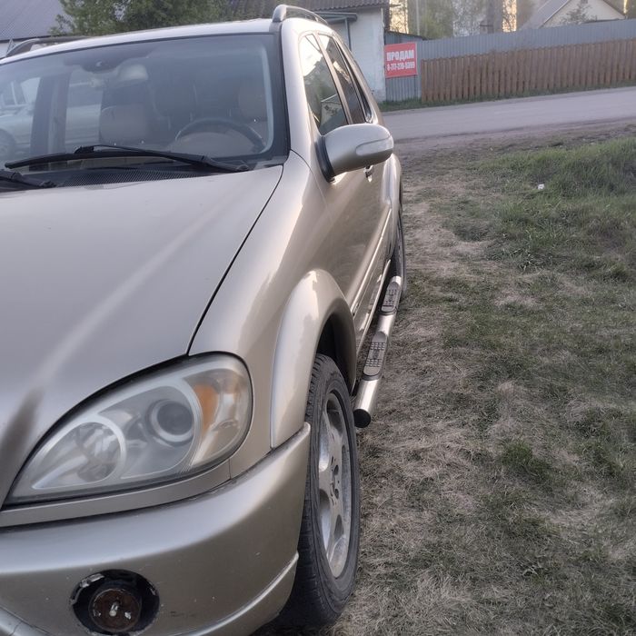 продам автомобиль