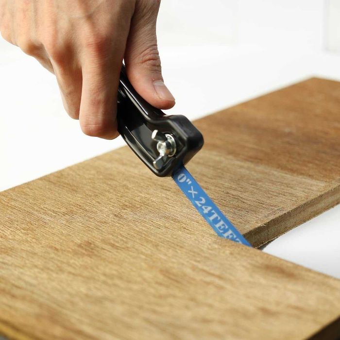 мини ножовка, трион ENGINEER, Япония