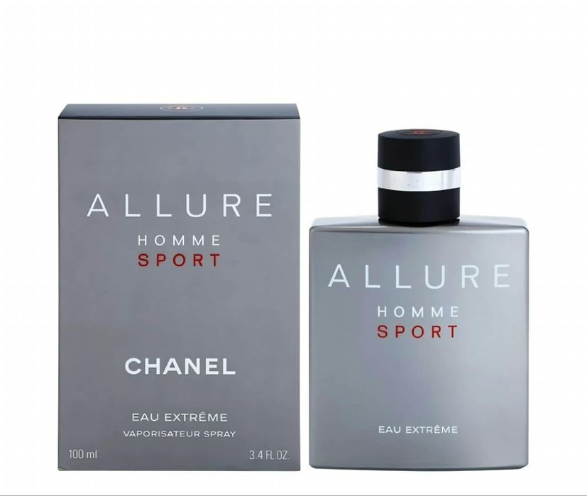 Маркови. Пьрфиуми внос от чужбина при.интрес пишете на лично. Сьобштен