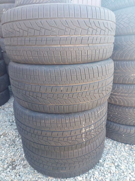 Anvelope SH,iarna sau vara,de la14 la 21marci renumite,profil de la5mm