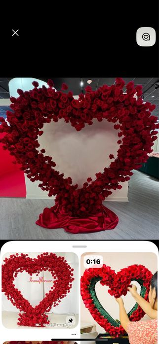 Құттықтау Анашым Әкешім, дадамДосым ,жаным ,қызым