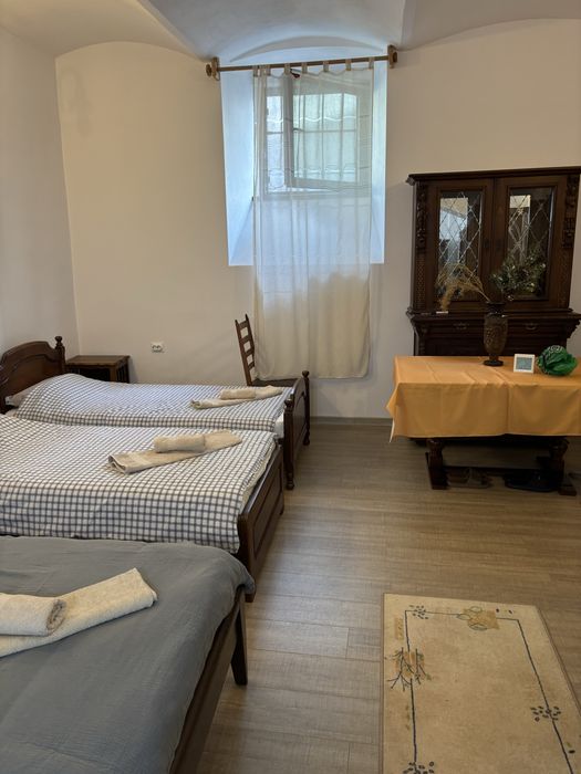 Festivalul POSADA 2026